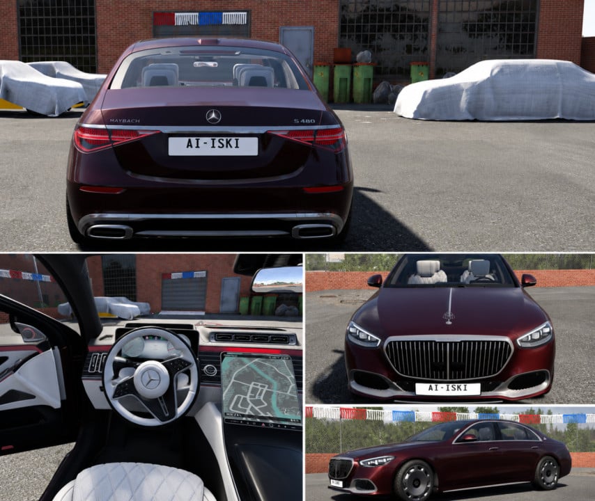 Mercedes_Benz_W223_2022_ai-isking