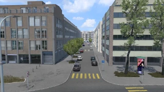 Swissity Map Rework Mod v2.0 thumbnail 6