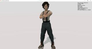 Mod Image