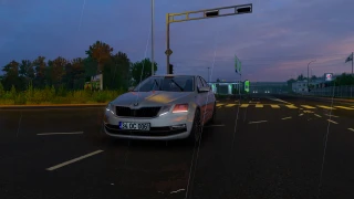 Skoda Octavia A7 Fix V2 thumbnail 7
