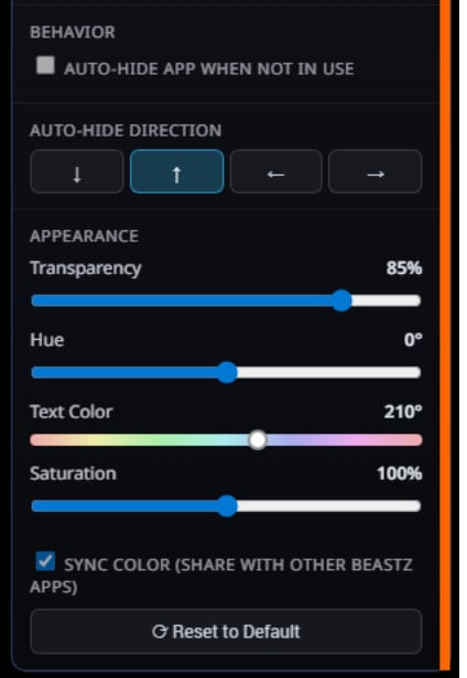 BCDsetting2.png