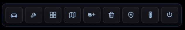 BCD.png