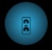 icon.png