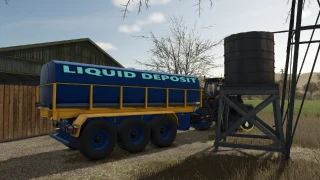 Multifruit Container + MultiLift Pack 1.0.0.3 thumbnail 4