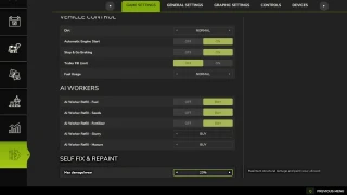 Self Fix And Repaint 1.0.0.1 thumbnail 4