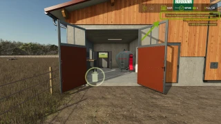 Seasonal Milk Production 1.0.0.1 thumbnail 2