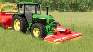 Pöttinger CAT Pack 1.0.0.1 thumbnail 3