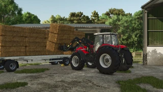 MF 8200 1.1.0 thumbnail 4