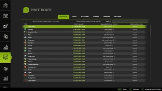 Market Price Helper 1.0.0.1 thumbnail 2