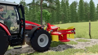 Pöttinger CAT Pack 1.0.0.1 thumbnail 4