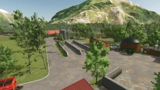 Deppenhausen 1.0.1.1 thumbnail 3