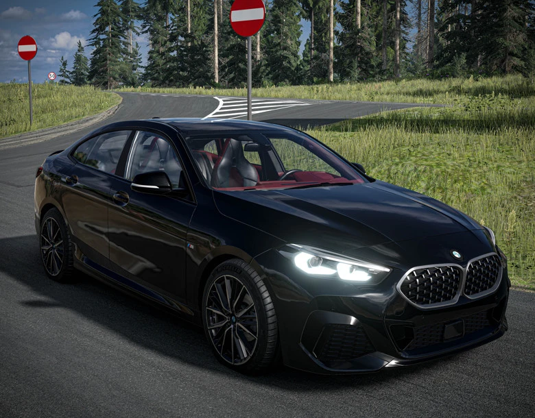 9035a331-827f-427d-960b-0be7930b414a-screenshot-2026-03-26-06-04-12_modland.jpg