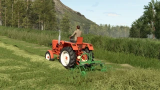 Lizard Z525 1.1.0 thumbnail 3