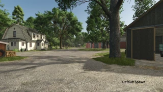 Player Last Position 1.1.0