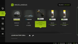 Self Fix And Repaint 1.0.0.1 thumbnail 3
