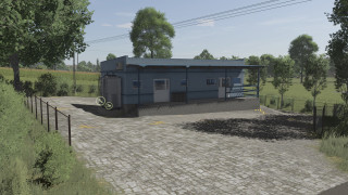 Mod Image