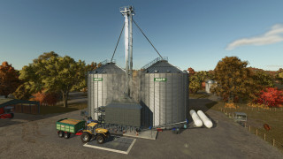 Mod Image