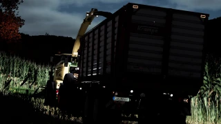 Krampe Radium 830S 1.1.0 thumbnail 3