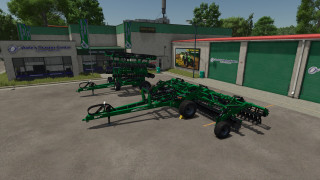 Mod Image