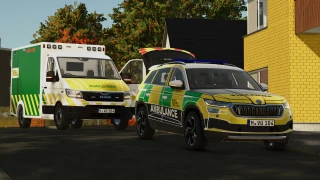 Skoda Kodiaq 1.0.0.3