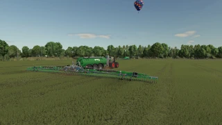 Bomech Pack 1.3.0 thumbnail 2