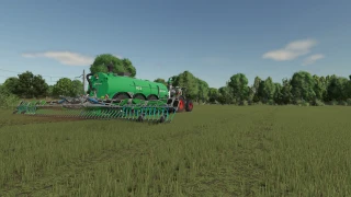 Bomech Pack 1.3.0 thumbnail 4