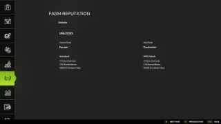 Farm Reputation 1.1.0.1 thumbnail 3