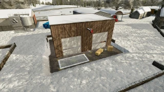 Sawmill 1.0.0.2 thumbnail 3