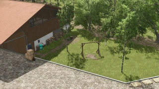 Deppenhausen 1.0.1.1 thumbnail 4