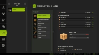 Sawmill 1.0.0.2 thumbnail 4