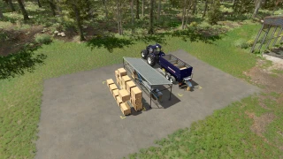 Palletizer 1.0.0.2 thumbnail 4