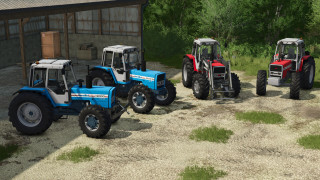 Mod Image