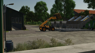 Mod Image