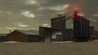 Lizard Grain Storage And Pig Food Maker 1.2.0 thumbnail 6