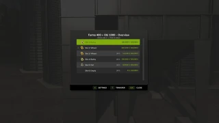 RealSilo – Realistic Silo Compartments 1.1.0.2 thumbnail 4