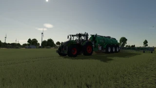 Bomech Pack 1.3.0 thumbnail 3
