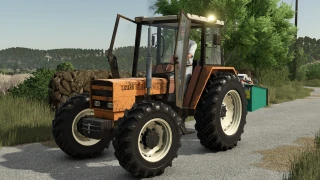 Pack Lizard 7X1s 7X1-4s 2.0 thumbnail 5