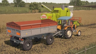 Lizard D-46/D-47 1.1.0.1 thumbnail 4