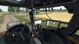 Case Puma 185-260 1.0.0.5 thumbnail 4