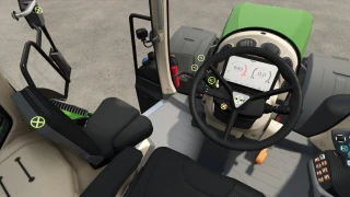 Fendt 900 Vario 1.0.1.0 thumbnail 3