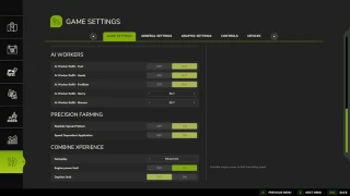 Combine XPerience 1.0.2.0 thumbnail 5