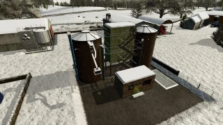 Old Czech Silo 1.0.0.2 thumbnail 3