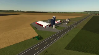 Genesee County 4km 1.0.0.2 thumbnail 4