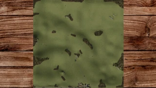 Green Countryside 1.2.0 thumbnail 2