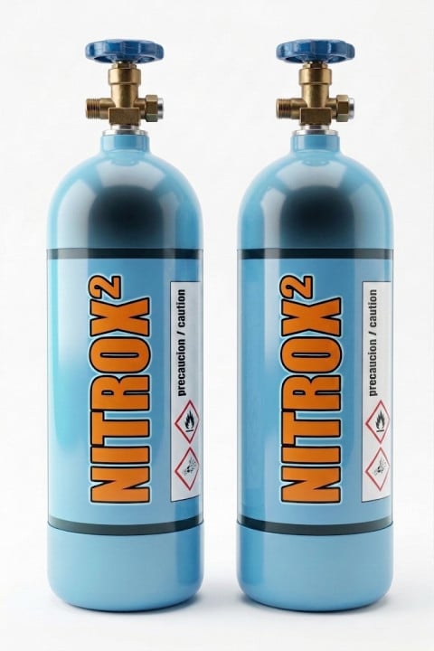 Nitrox2