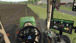 Dashboard Live 2.1.0.1 thumbnail 3