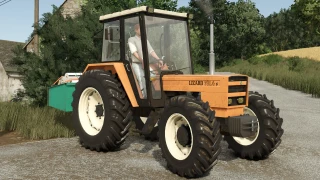 Pack Lizard 7X1s 7X1-4s 2.0 thumbnail 2