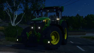 AgriBumper 1.0.1.2 thumbnail 3