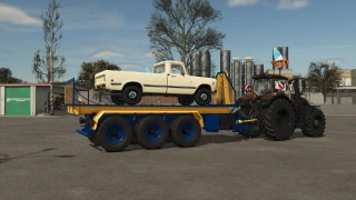 Multifruit Container + MultiLift Pack 1.0.0.3 thumbnail 3
