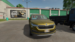 Mod Image